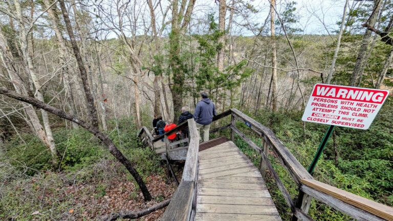 PXL_20260102_170815563~2